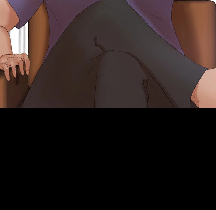 Secret Neighbors Chapter 29 page 44 - 