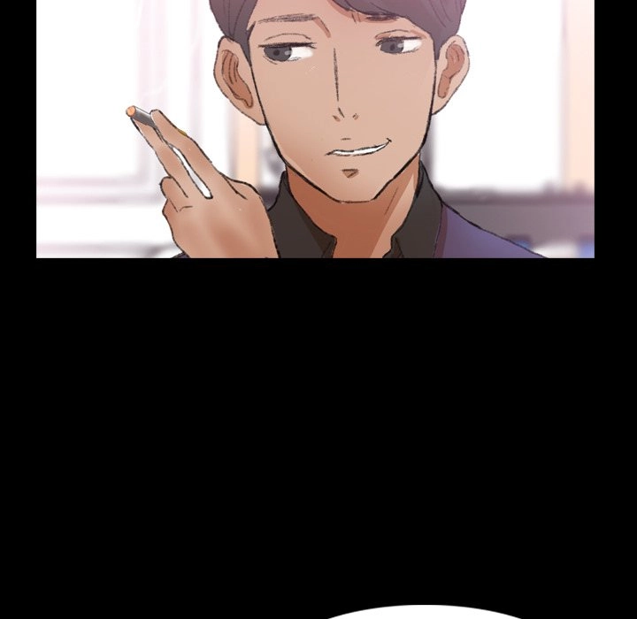 Secret Neighbors Chapter 29 page 47 - 