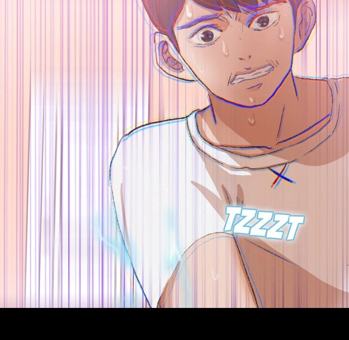 Secret Neighbors Chapter 29 page 6 - 
