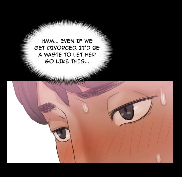 Secret Neighbors Chapter 29 page 53 - 