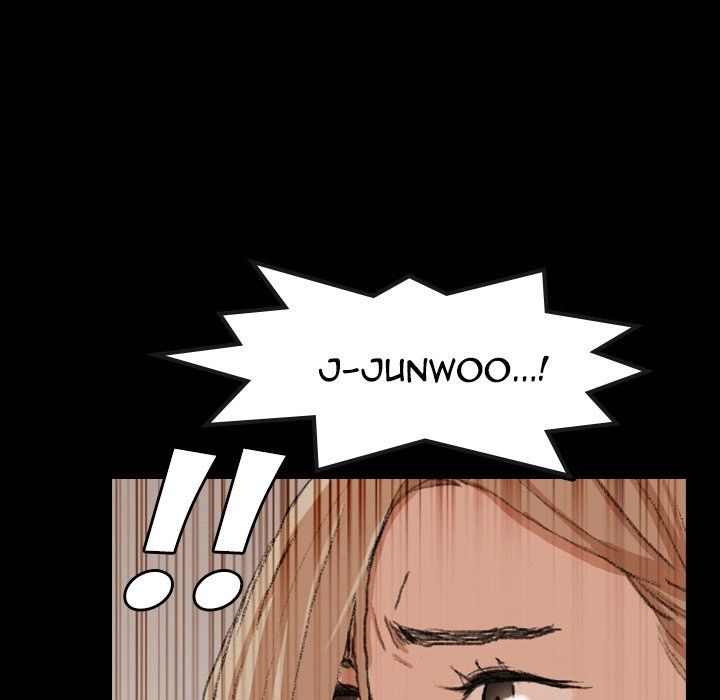 Secret Neighbors Chapter 29 page 7 - 