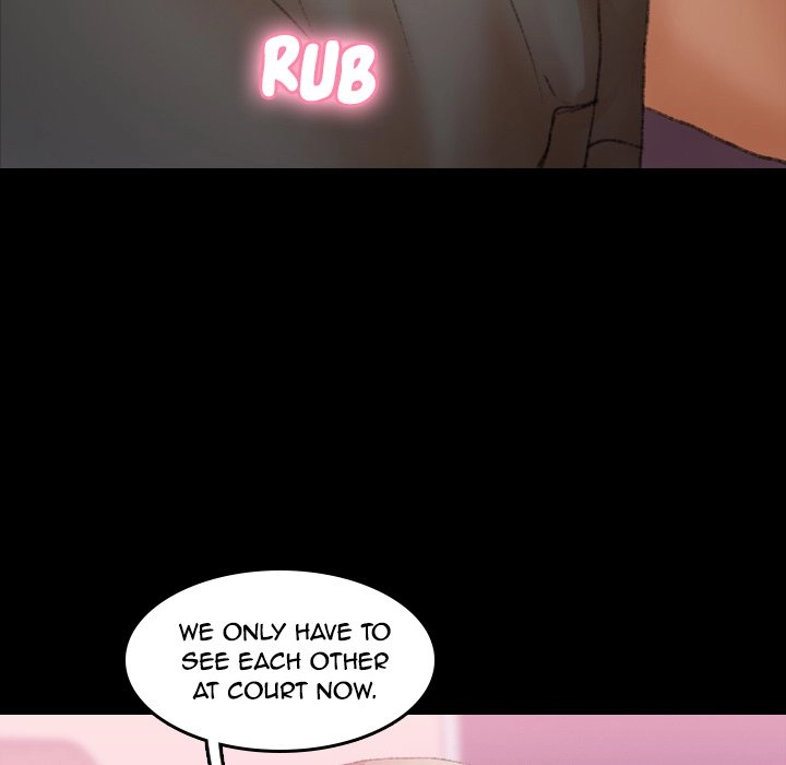 Secret Neighbors Chapter 29 page 61 - 
