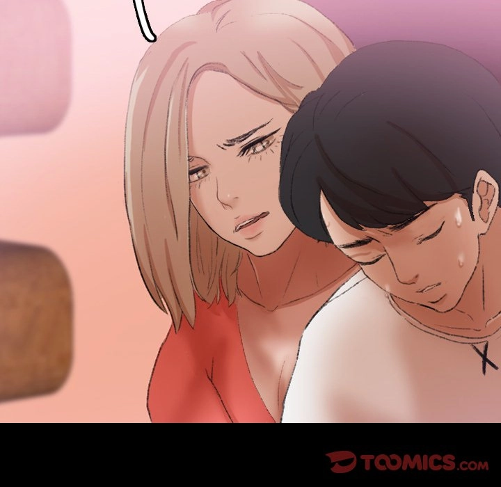 Secret Neighbors Chapter 29 page 62 - 