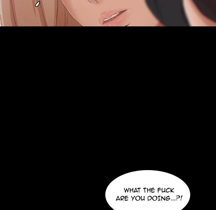 Secret Neighbors Chapter 29 page 64 - 