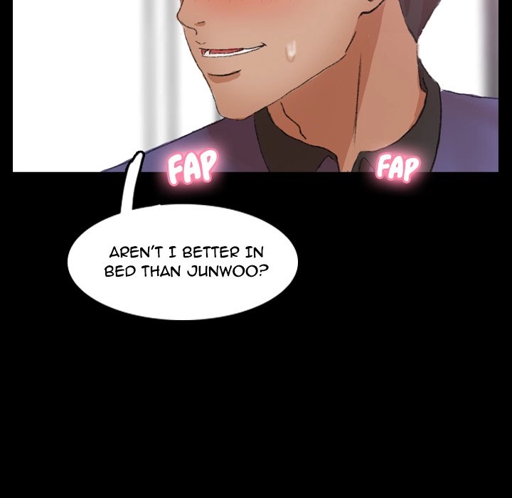 Secret Neighbors Chapter 29 page 69 - 