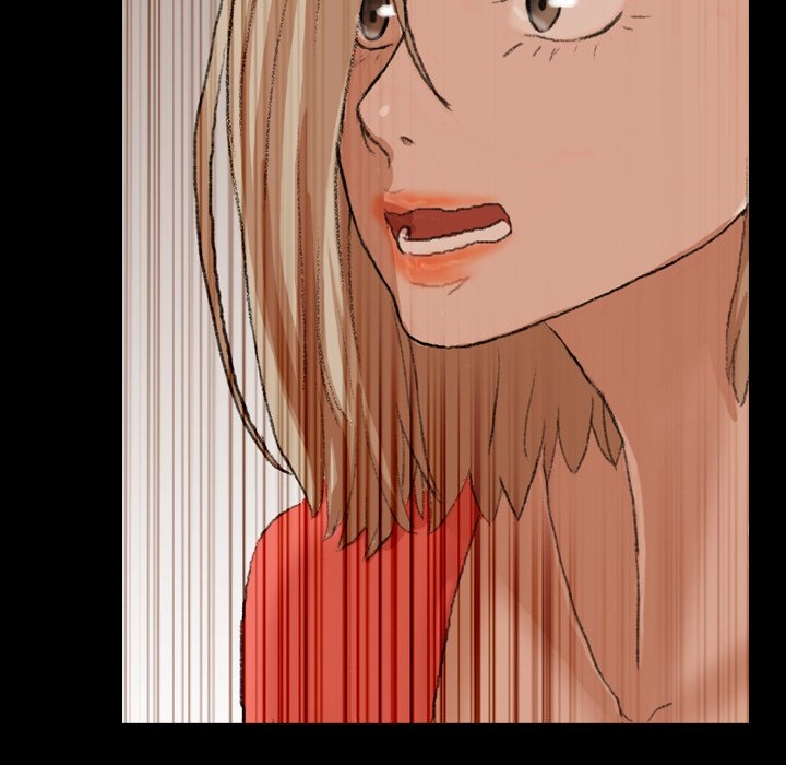 Secret Neighbors Chapter 29 page 8 - 