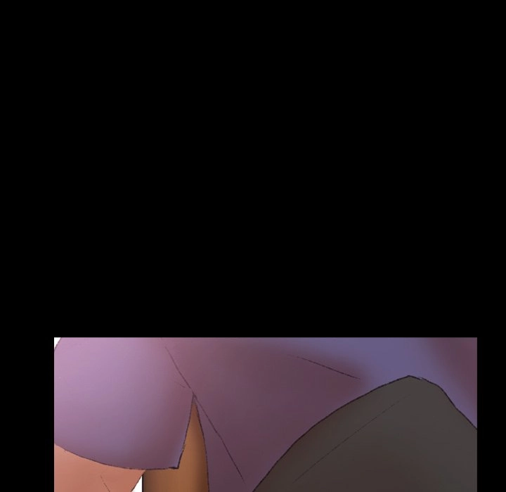 Secret Neighbors Chapter 29 page 73 - 