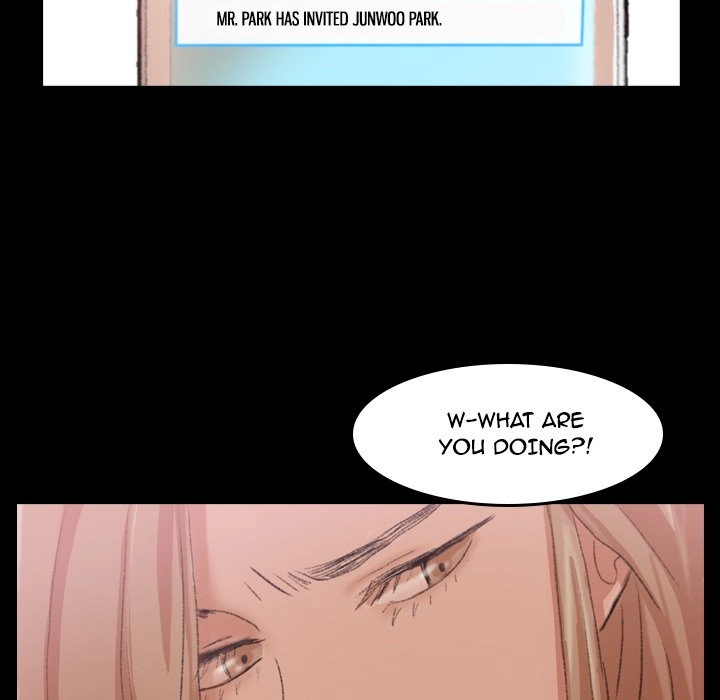 Secret Neighbors Chapter 29 page 79 - 