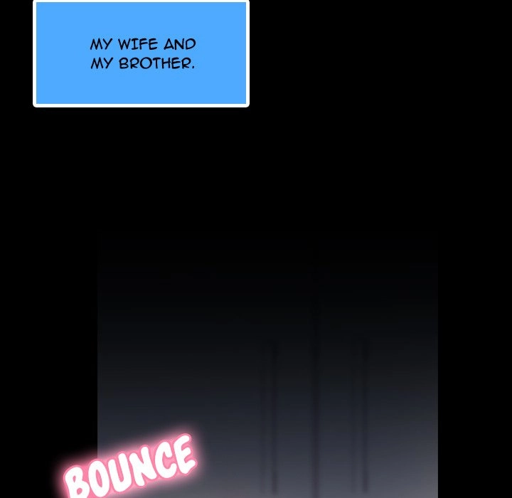 Secret Neighbors Chapter 29 page 84 - 