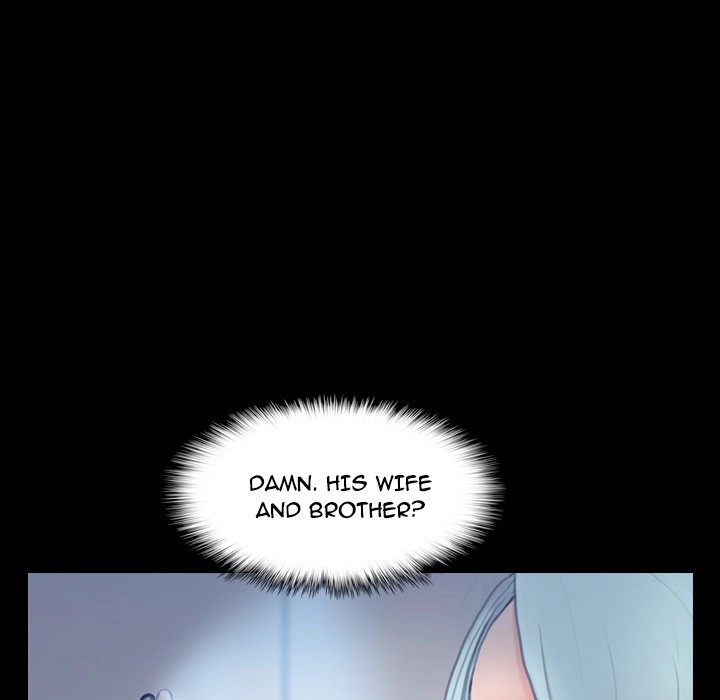 Secret Neighbors Chapter 29 page 86 - 