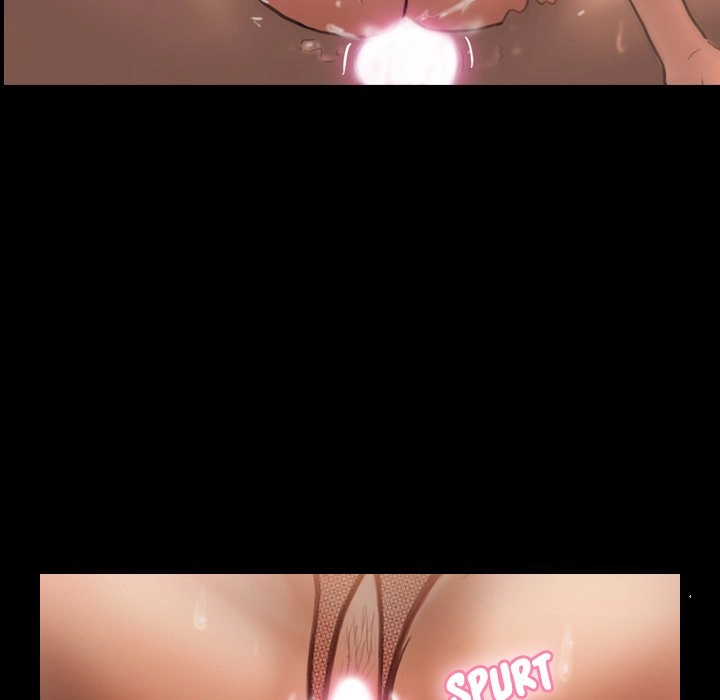 Secret Neighbors Chapter 29 page 91 - 
