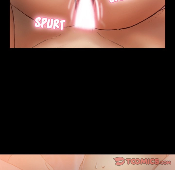 Secret Neighbors Chapter 29 page 92 - 