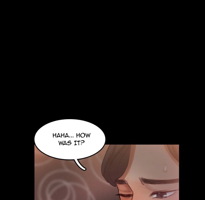 Secret Neighbors Chapter 29 page 94 - 
