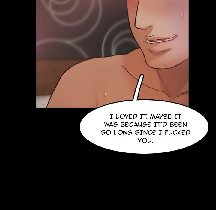 Secret Neighbors Chapter 29 page 95 - 