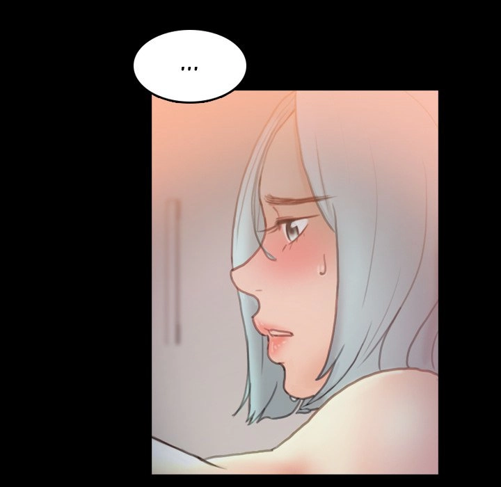 Secret Neighbors Chapter 29 page 96 - 