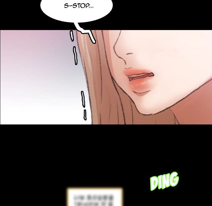 Secret Neighbors Chapter 30 page 11 - 