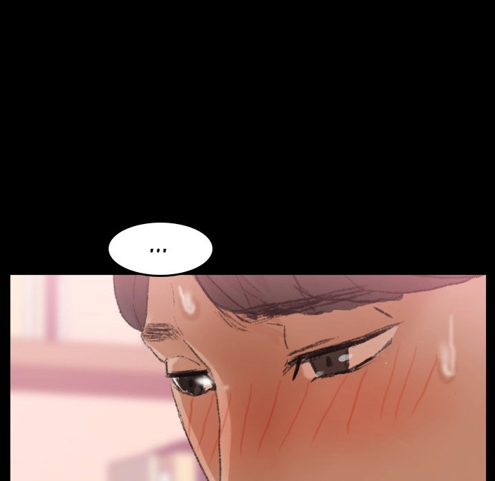 Secret Neighbors Chapter 30 page 24 - 