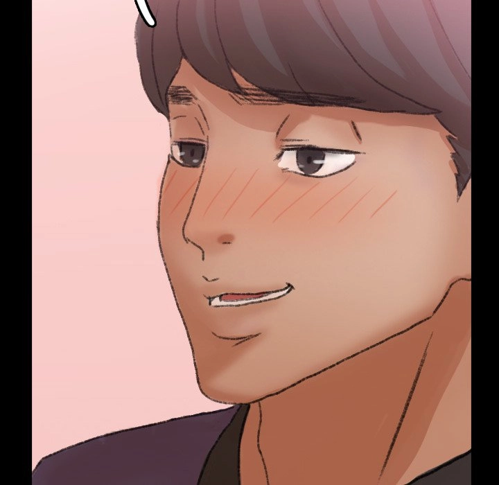 Secret Neighbors Chapter 30 page 30 - 