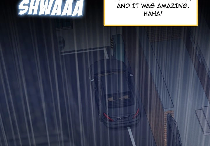 Secret Neighbors Chapter 30 page 4 - 