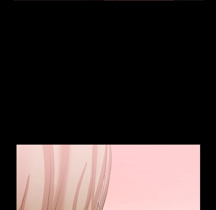Secret Neighbors Chapter 30 page 31 - 