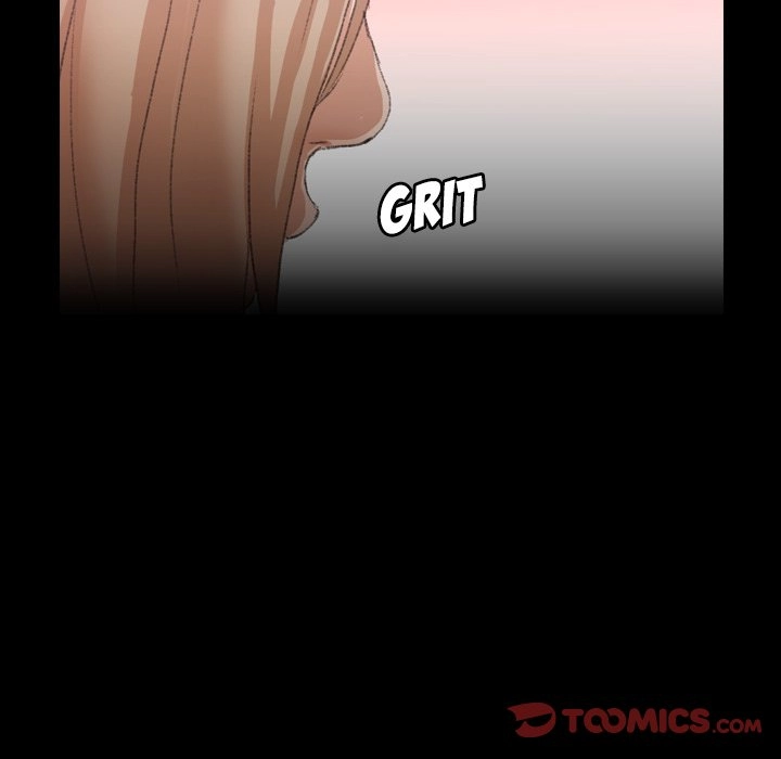 Secret Neighbors Chapter 30 page 32 - 