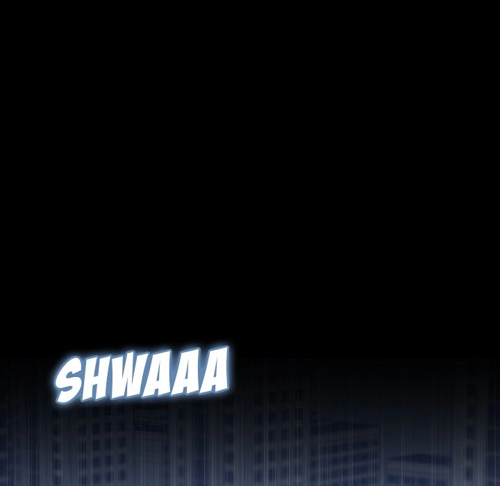 Secret Neighbors Chapter 30 page 34 - 