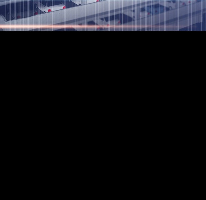 Secret Neighbors Chapter 30 page 37 - 