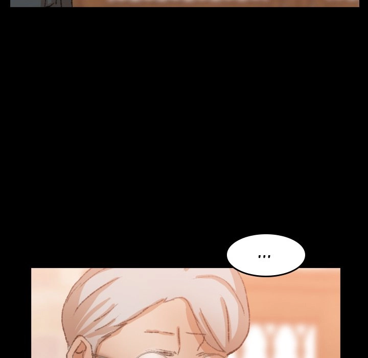 Secret Neighbors Chapter 30 page 47 - 
