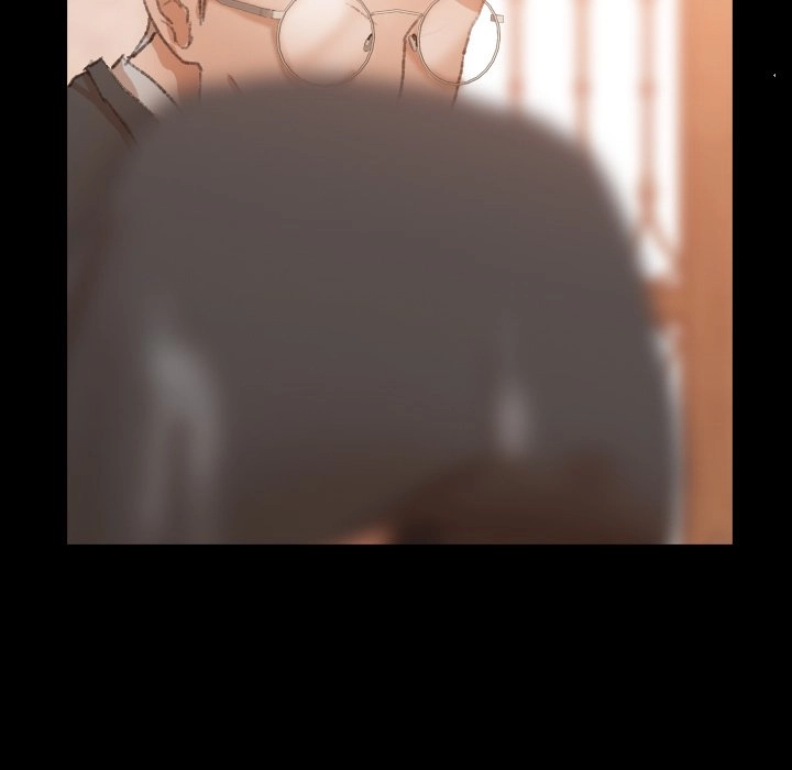 Secret Neighbors Chapter 30 page 48 - 