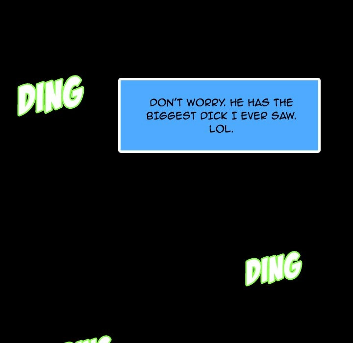 Secret Neighbors Chapter 30 page 6 - 