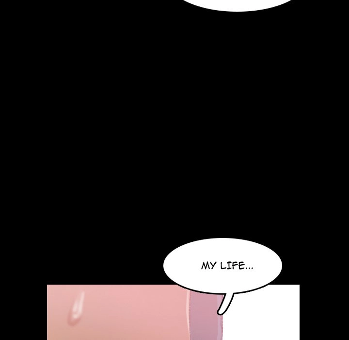 Secret Neighbors Chapter 30 page 56 - 