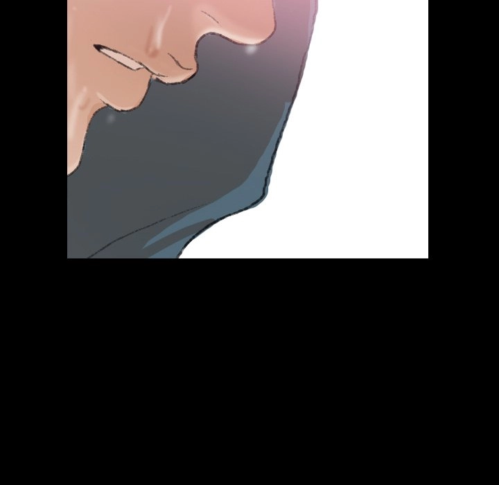 Secret Neighbors Chapter 30 page 57 - 