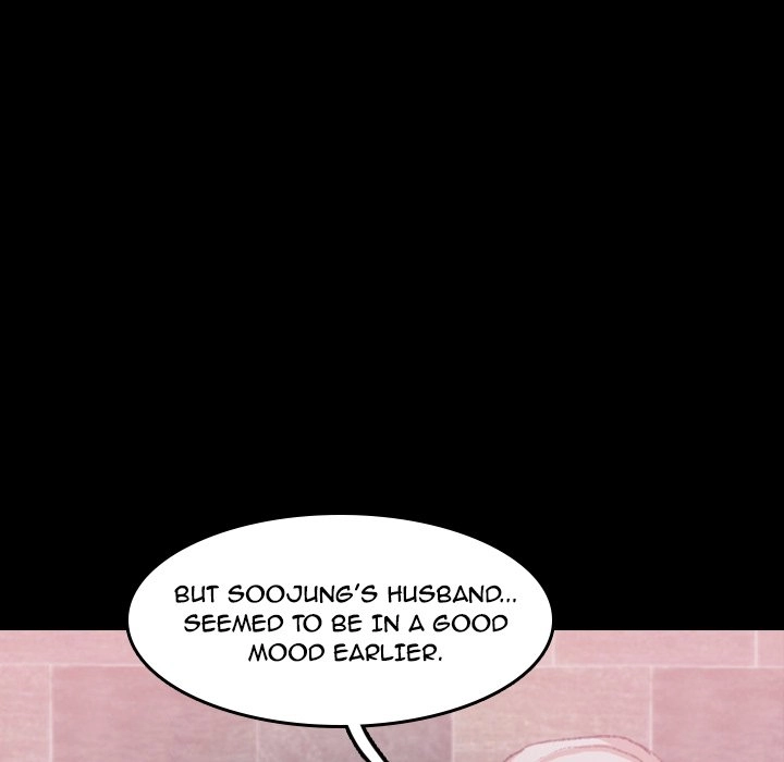 Secret Neighbors Chapter 30 page 61 - 