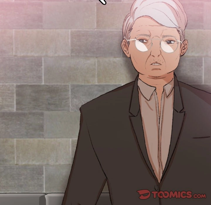 Secret Neighbors Chapter 30 page 62 - 