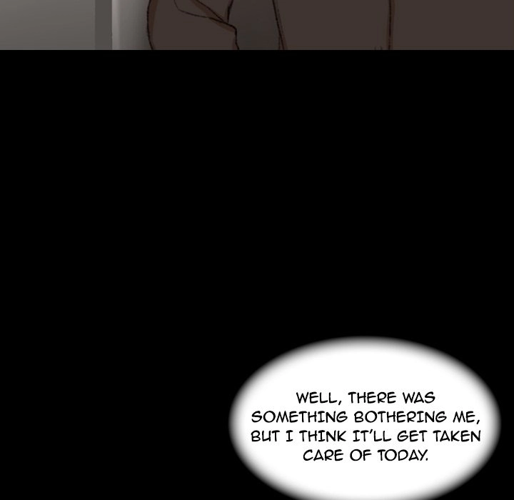 Secret Neighbors Chapter 30 page 63 - 