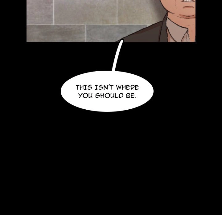 Secret Neighbors Chapter 30 page 66 - 