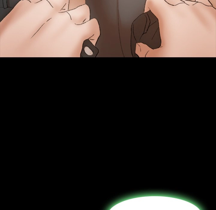 Secret Neighbors Chapter 30 page 71 - 