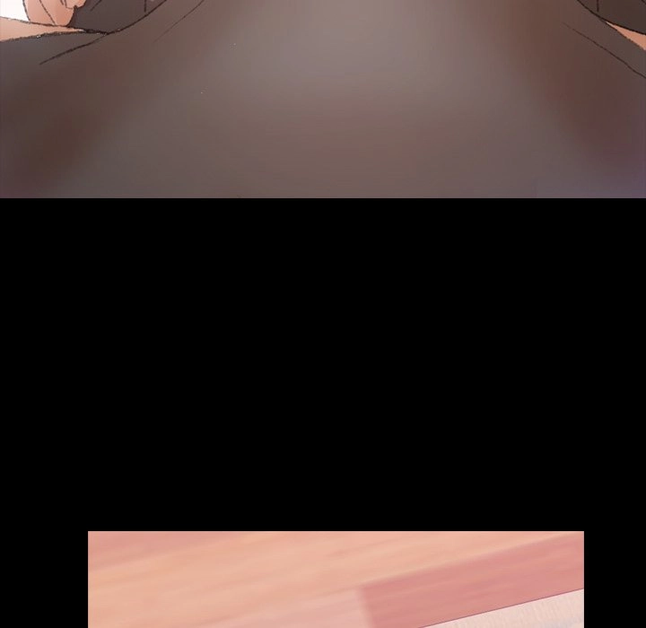 Secret Neighbors Chapter 30 page 73 - 