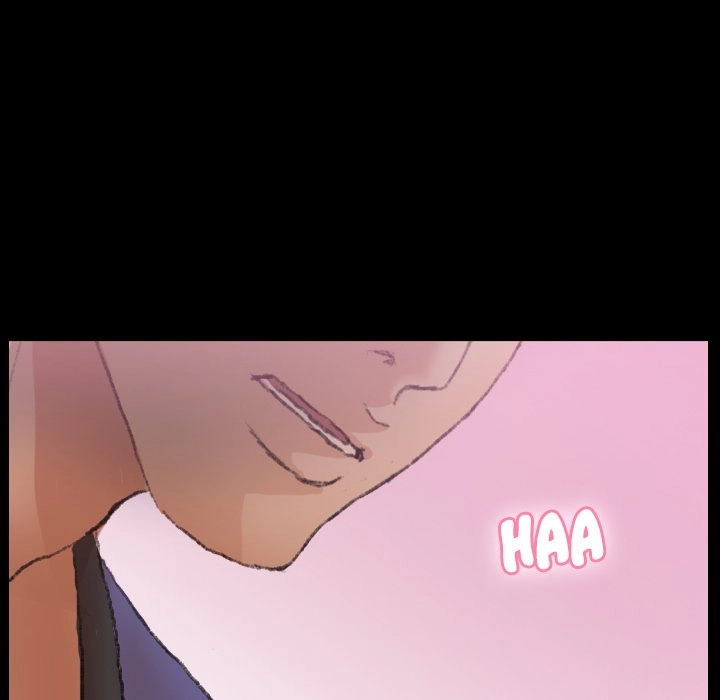 Secret Neighbors Chapter 30 page 75 - 