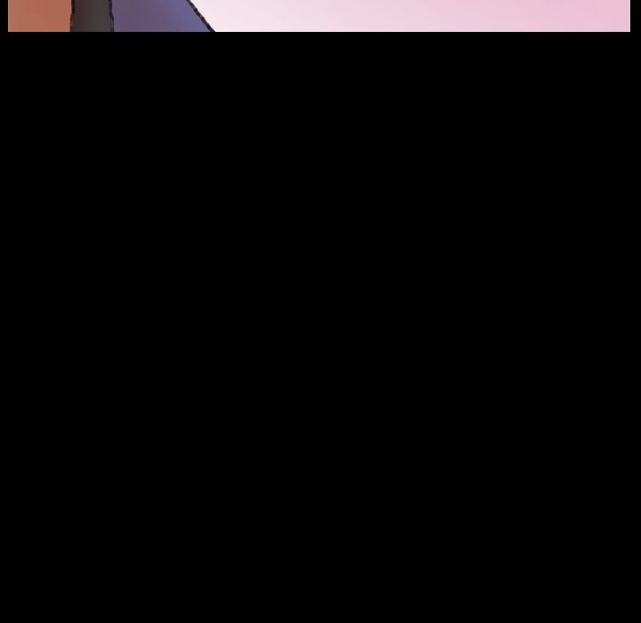 Secret Neighbors Chapter 30 page 76 - 