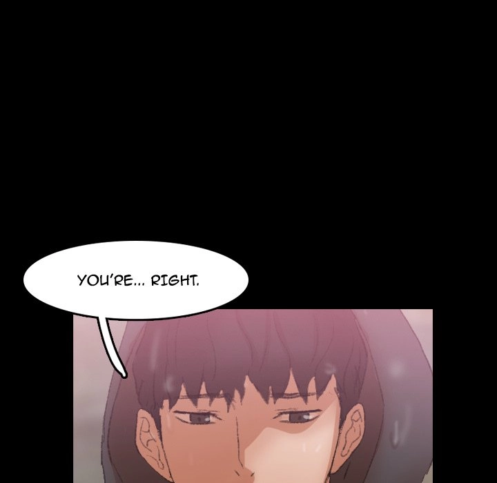 Secret Neighbors Chapter 30 page 80 - 