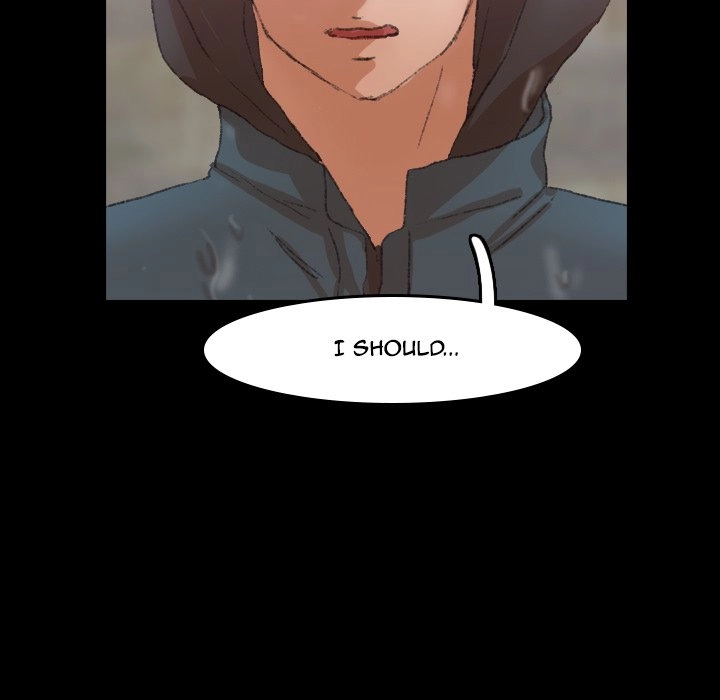 Secret Neighbors Chapter 30 page 81 - 