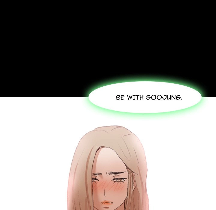 Secret Neighbors Chapter 30 page 83 - 