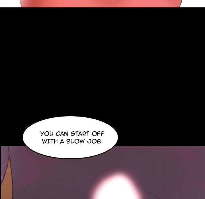 Secret Neighbors Chapter 30 page 85 - 