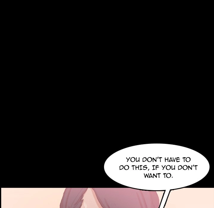 Secret Neighbors Chapter 30 page 87 - 
