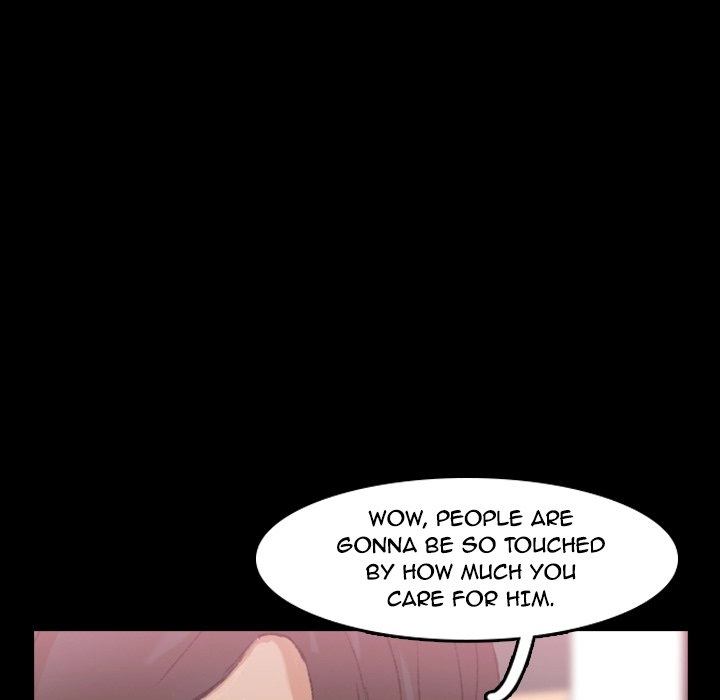 Secret Neighbors Chapter 30 page 90 - 