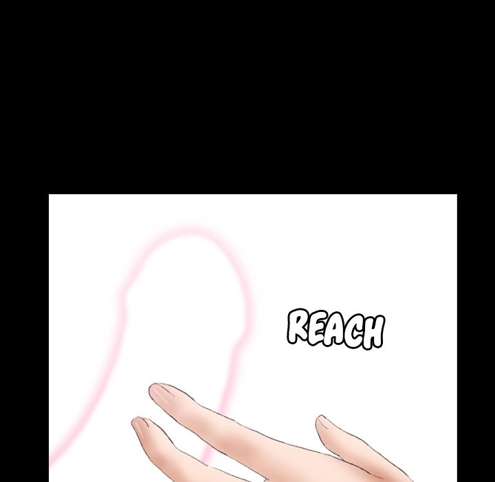 Secret Neighbors Chapter 30 page 93 - 