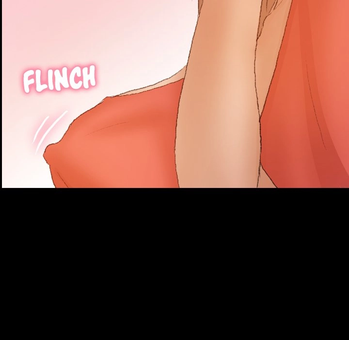 Secret Neighbors Chapter 32 page 14 - 