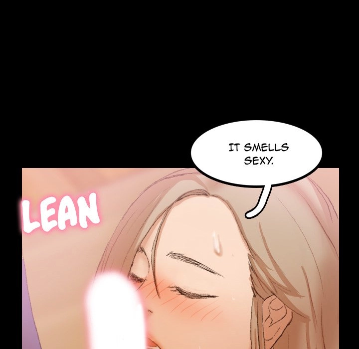 Secret Neighbors Chapter 32 page 15 - 