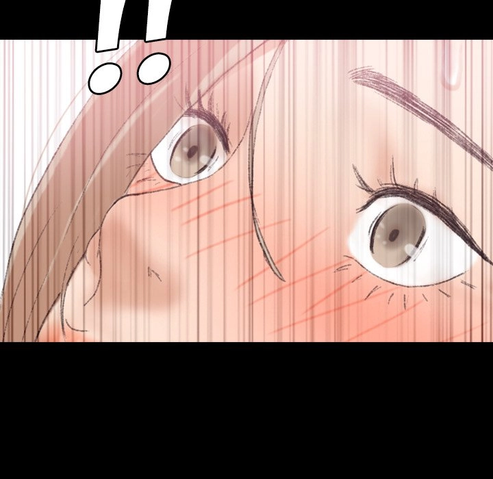 Secret Neighbors Chapter 32 page 23 - 
